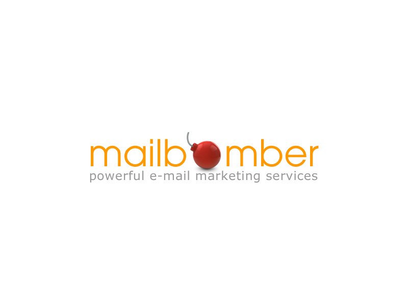 EU-SALESMAN MAILBOMBER - E-mail marketing services